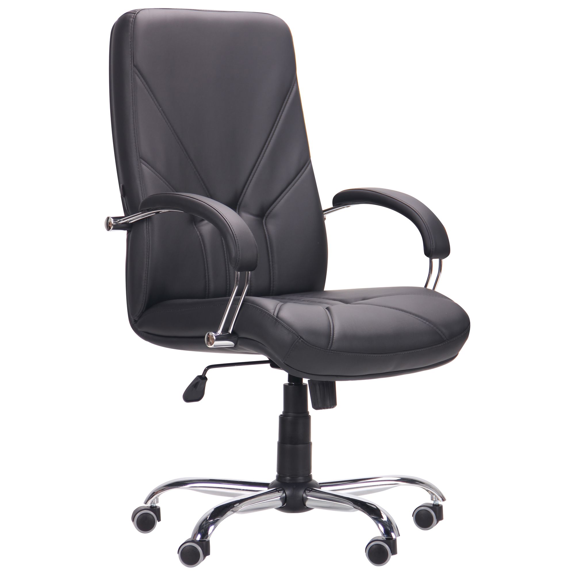 Крісло офісне AMF (296085)